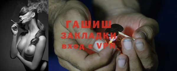 apvp Новозыбков
