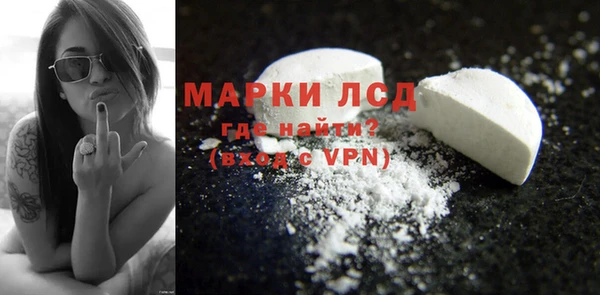 apvp Новозыбков